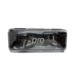 عینک شنا پرو اسپورتز مدل UV Shield کد 1010
