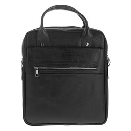 کیف مردانه مدل داریوش کد LHM-006