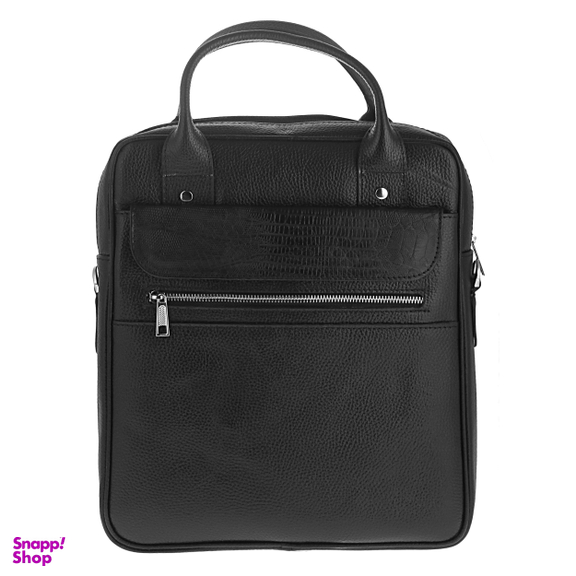کیف مردانه مدل داریوش کد LHM-006