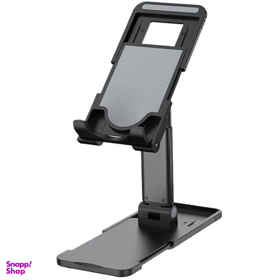 پایه نگهدارنده ریمکس مدل RM-C54