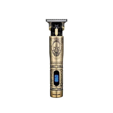 ریش تراش گرین لاین مدل Pirates Hair Trimmer