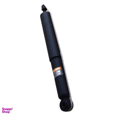 کمک فنر عقب فرانکو کد 550359 مناسب برای MVM X33