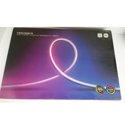 چراغ ریسه ای هوشمند شیائومی مدل BHR5797