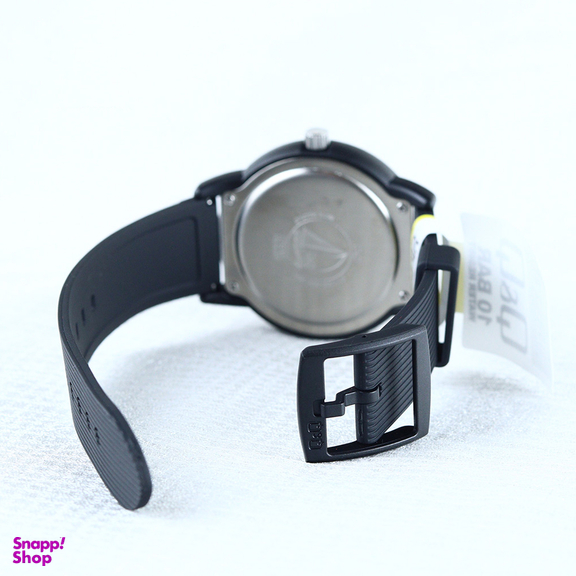 ساعت مچی عقربه ای تک موتور کیو اند کیو مدل VR52J013Y
