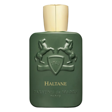 ادوپرفیوم پرفیوم دو مارلی مدل Haltane حجم 125 میلی لیتر