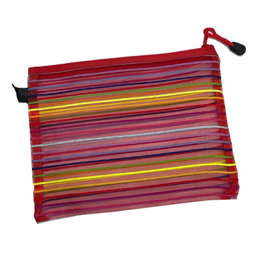 جامدادی مدل توری مجموعه 5 عددی