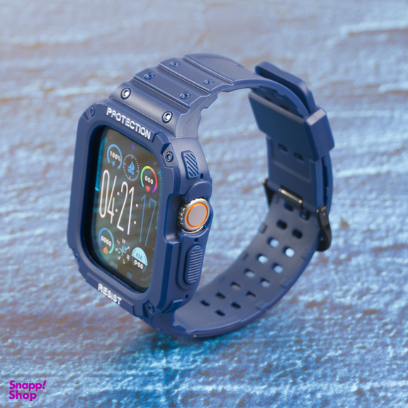 ساعت هوشمند گیفت کالکشن مدل Tough Armor Ultra