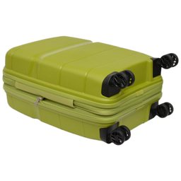 چمدان امریکن توریستر مدل LINEX GH1 سایز کوچک