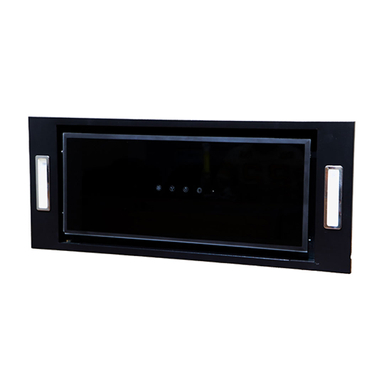 هود لایف مدل 860