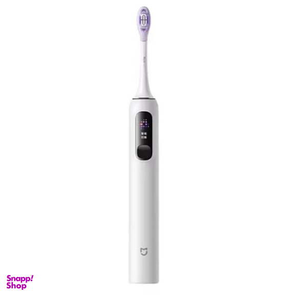 مسواک برقی میجیا مدل MES610