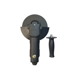 مینی فرز بادی ویونا مدل DA-6737