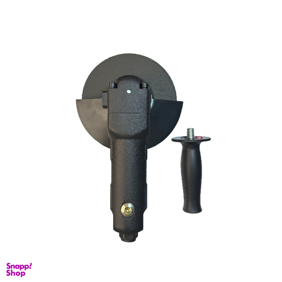 مینی فرز بادی ویونا مدل DA-6737