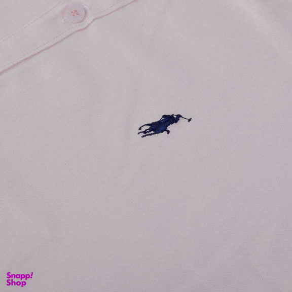 پیراهن آستین بلند مردانه مدل 329001104