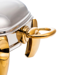 سوفله خوری ام جی اس کد 3102G