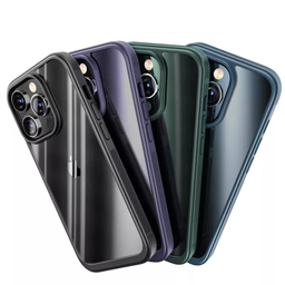 کاور اپیکوی مدل  Skin مناسب برای گوشی موبایل اپل iPhone 14