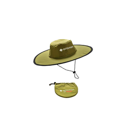 کلاه کوهنوردی آریامن مدل تاشو