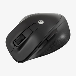 ماوس بی‌ سیم بیاند مدل BM-1755RF