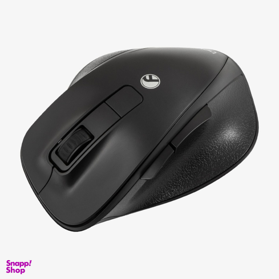 ماوس بی‌ سیم بیاند مدل BM-1755RF