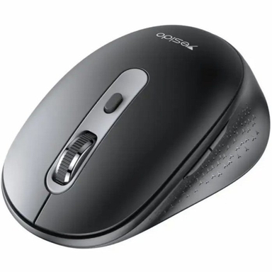 ماوس بی سیم یسیدو مدل Yesido KB17