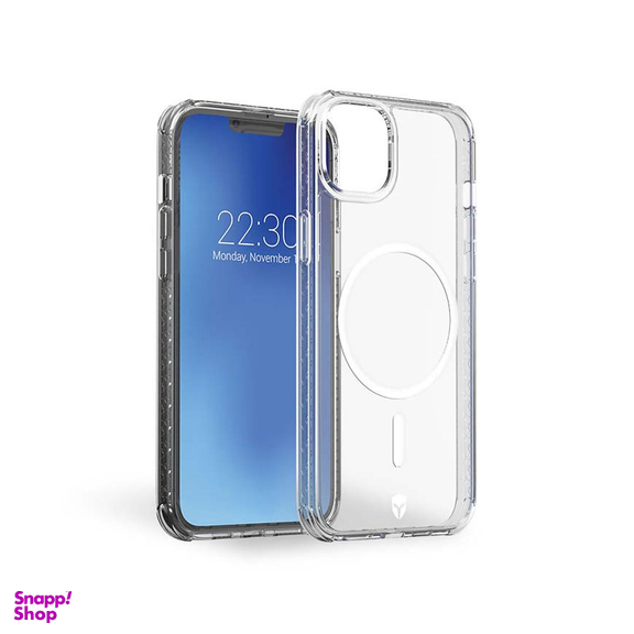 کاور فورس مدل FCAIRMAGIP14MT Air مناسب برای گوشی موبایل اپل iPhone 14 Plus Max