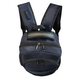 کوله پشتی فوروارد مدل FCLT6699