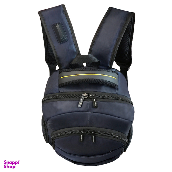 کوله پشتی فوروارد مدل FCLT6699