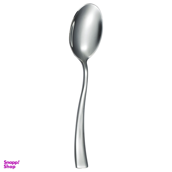 سرویس کفگیر و ملاقه 3 پارچه جی فی نی مدل DA-185