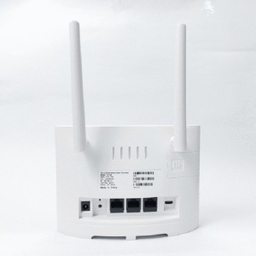 مودم 3G/4G کالینک مدل FD-I40 B2