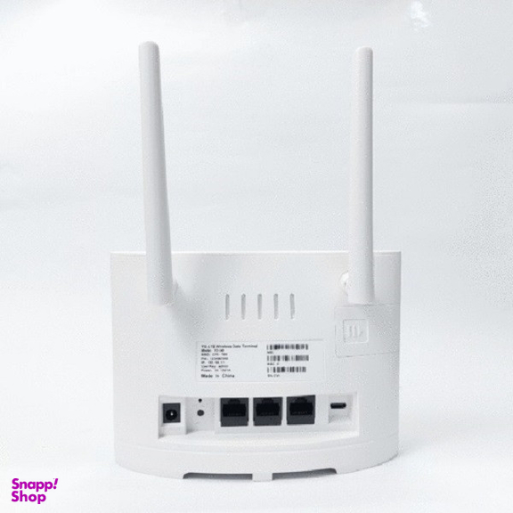 مودم 3G/4G کالینک مدل FD-I40 B2