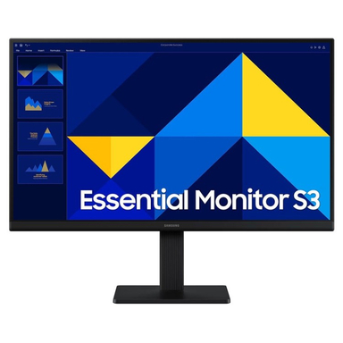 مانیتور 22 اینچ سامسونگ مدل D300