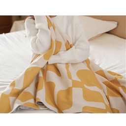 پتو برقی ای آی سو لاو مدل RS8 سایز 160×90×0.5 سانتی متر