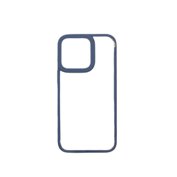کاور اپیکوی مدل Magic Mask مناسب برای گوشی موبایل اپل Iphone 13 Pro