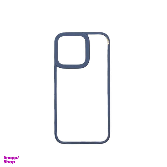 کاور اپیکوی مدل Magic Mask مناسب برای گوشی موبایل اپل Iphone 13 Pro