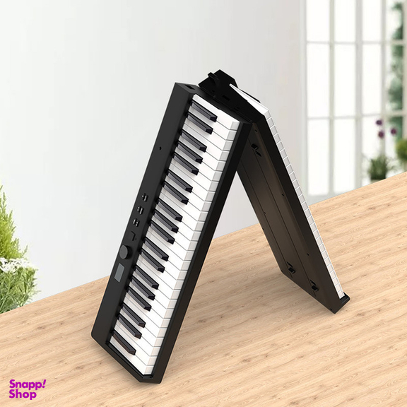 پیانو دیجیتال کونیکس مدل pj88ch