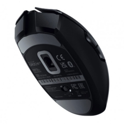 موس بی سیم مخصوص بازی ریزر مدل Orochi v2