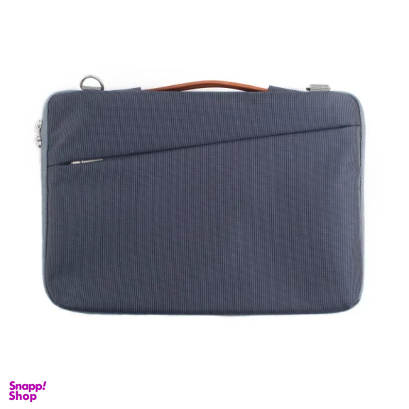 کیف لپ تاپ جی سی پال مدل Tofino Messenger Sleeve مناسب لپ تاپ و تبلت تا سایز 16 اینچ