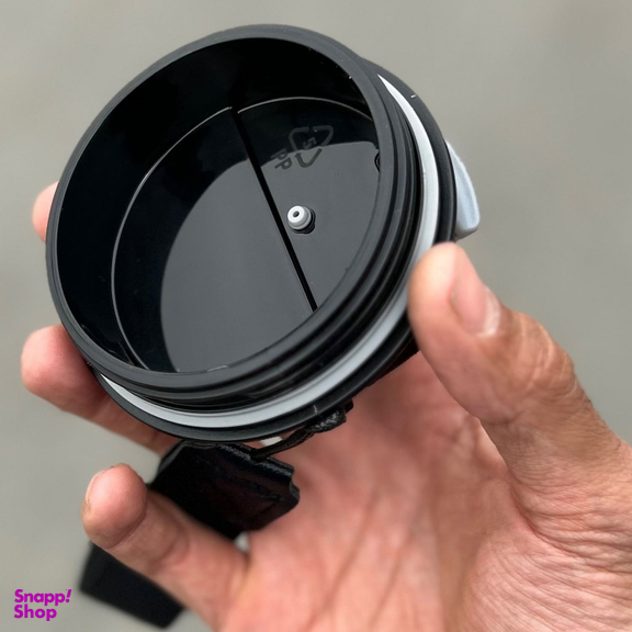 تراول ماگ سیتارایوری مدل ZF-041 گنجایش 0.6 لیتر