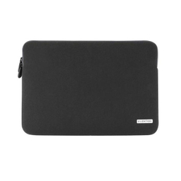 کاور ضدآب 14 تا 15 اینچ مدل B395