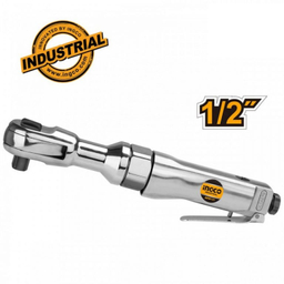 آچار جغجغه ای بادی اینکو مدل ARW-121-1/2inch سایز 1/2 اینچ