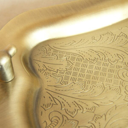 سينی سالینو کد 6093-22BT