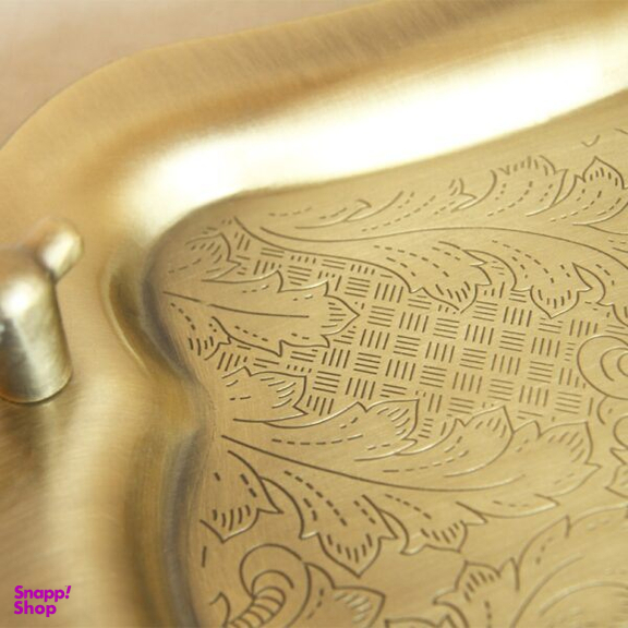 سينی سالینو کد 6093-22BT