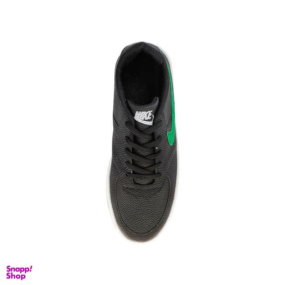 کفش راحتی مردانه دکسونری مدل 349011012