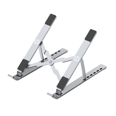 پایه نگهدارنده قابل تنظیم لپ تاپ اچ پی مدل HP Stand