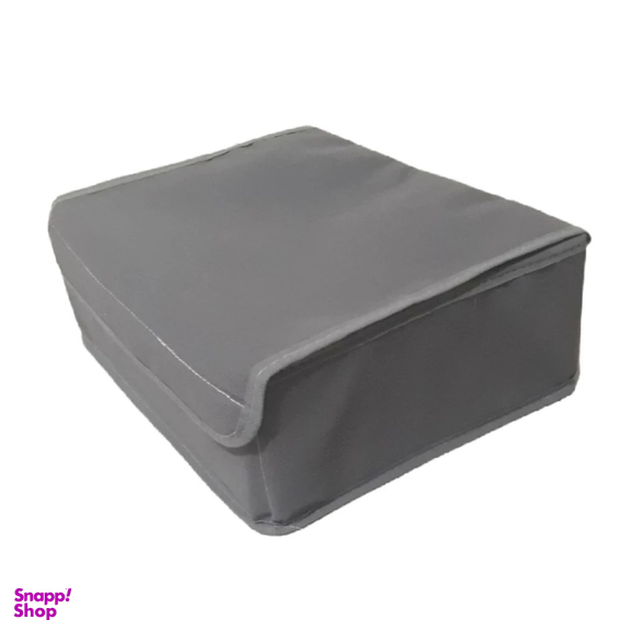 نظم دهنده لباس زیر و جوراب مدل PH-58