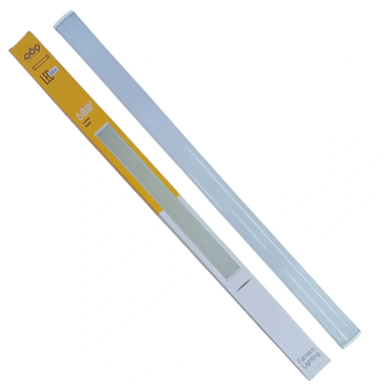 براکت 60 وات فرنام مدل مهتابی