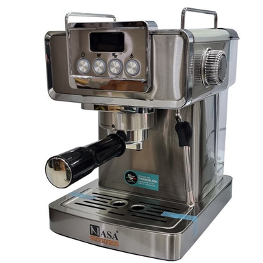 اسپرسو ساز ناسا الکتریک مدل NS-545