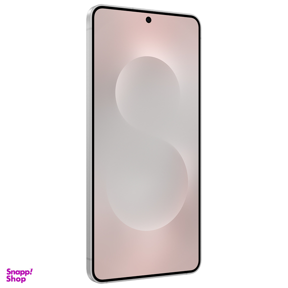 گوشی موبایل سامسونگ مدل Galaxy S25 Edge دو سیم کارت ظرفیت 256 گیگابایت و رم 12 گیگابایت