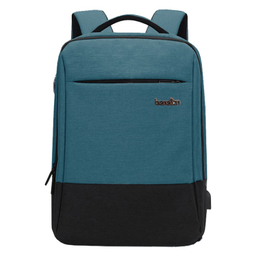 کوله پشتی بنتون مدل BNT800106