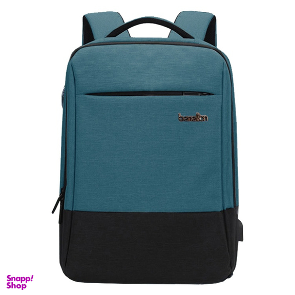 کوله پشتی بنتون مدل BNT800106