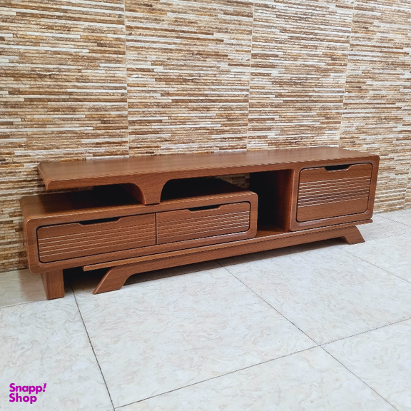 میز تلویزیون شبستان کد 163